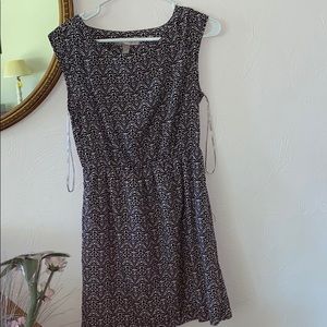 women’s dress